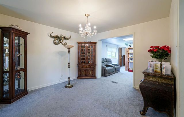 1007 Woodbine STREET, Stanton Heights, PA 15201