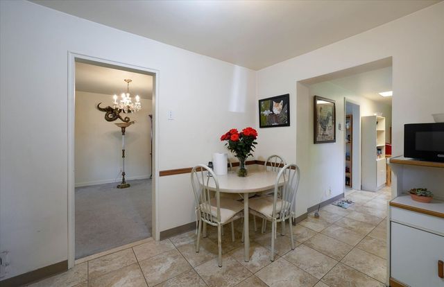 1007 Woodbine STREET, Stanton Heights, PA 15201