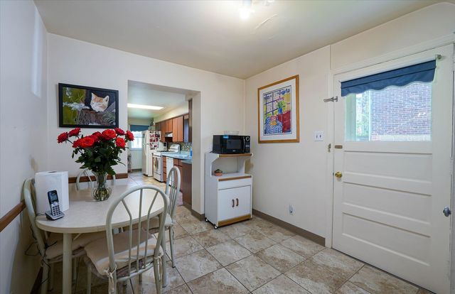 1007 Woodbine STREET, Stanton Heights, PA 15201