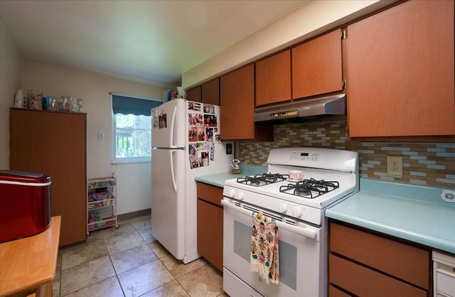 1007 Woodbine STREET, Stanton Heights, PA 15201