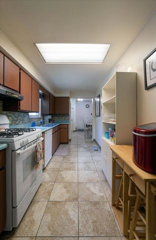 1007 Woodbine STREET, Stanton Heights, PA 15201