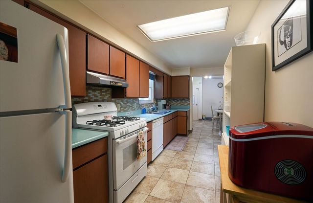 1007 Woodbine STREET, Stanton Heights, PA 15201
