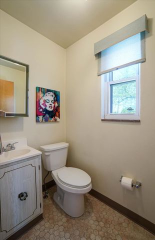 1007 Woodbine STREET, Stanton Heights, PA 15201