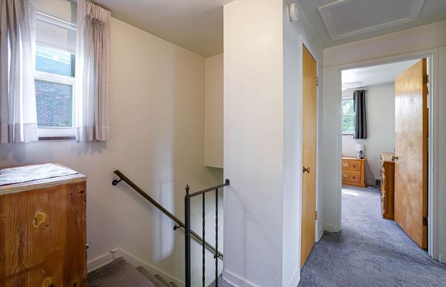 1007 Woodbine STREET, Stanton Heights, PA 15201