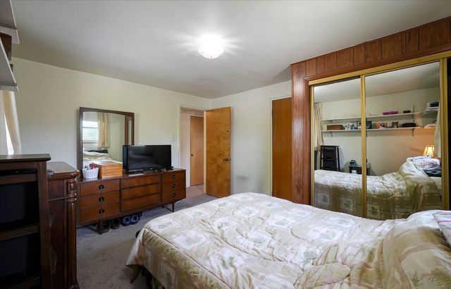 1007 Woodbine STREET, Stanton Heights, PA 15201