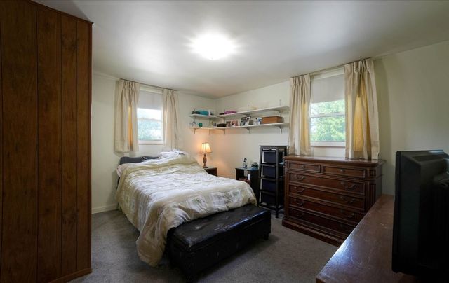 1007 Woodbine STREET, Stanton Heights, PA 15201