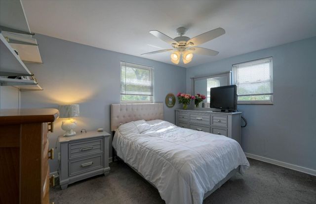 1007 Woodbine STREET, Stanton Heights, PA 15201
