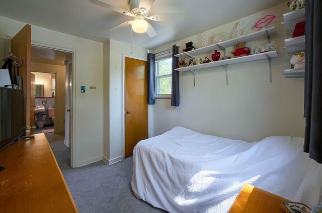 1007 Woodbine STREET, Stanton Heights, PA 15201