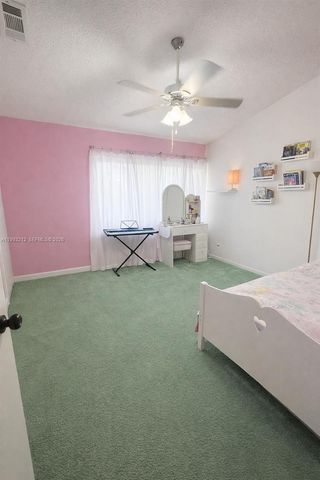 4321 SW 70th Terrace, Davie, FL 33314