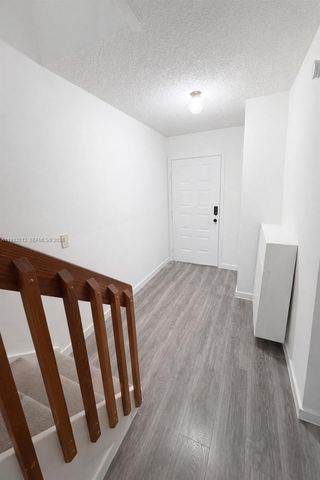 4321 SW 70th Terrace, Davie, FL 33314