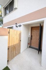 4321 SW 70th Terrace, Davie, FL 33314