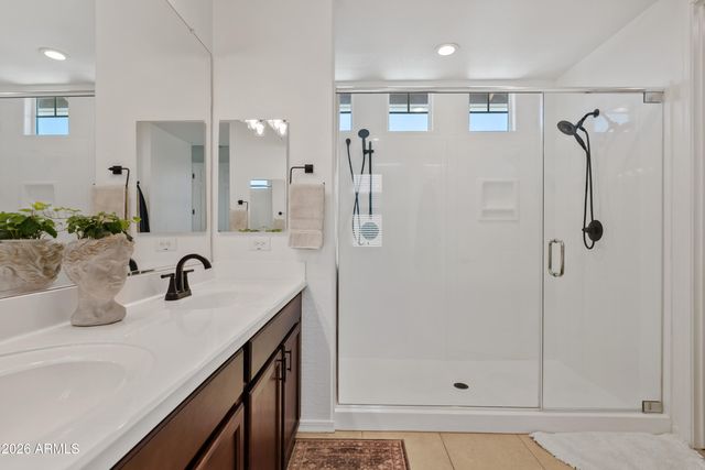 3681 E PERKINSVILLE Street, Gilbert, AZ 85295
