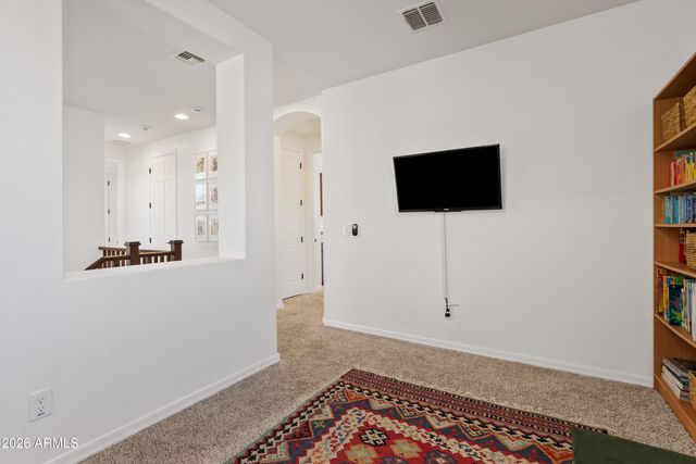 3681 E PERKINSVILLE Street, Gilbert, AZ 85295