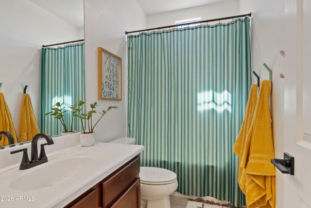 3681 E PERKINSVILLE Street, Gilbert, AZ 85295