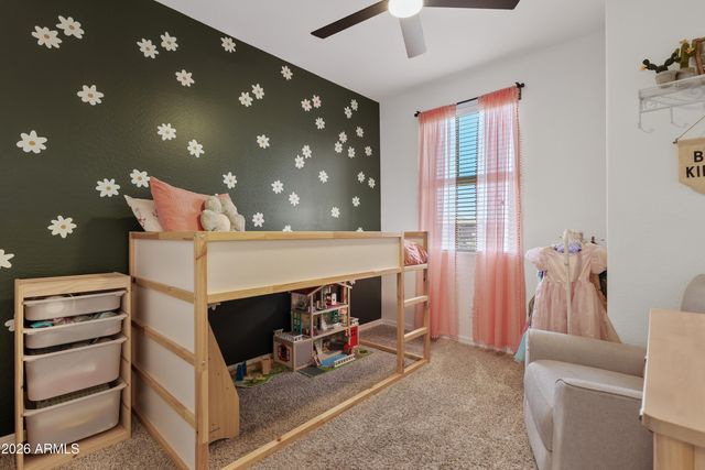 3681 E PERKINSVILLE Street, Gilbert, AZ 85295