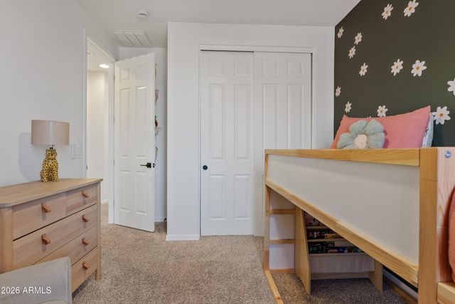 3681 E PERKINSVILLE Street, Gilbert, AZ 85295