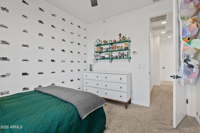 3681 E PERKINSVILLE Street, Gilbert, AZ 85295