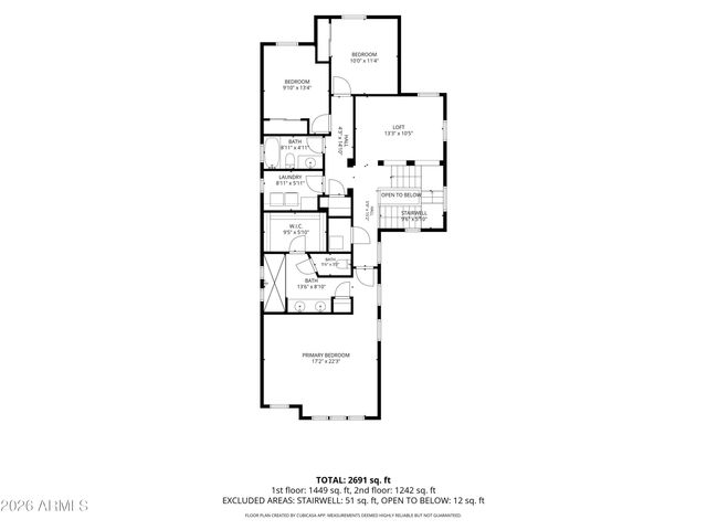 3681 E PERKINSVILLE Street, Gilbert, AZ 85295