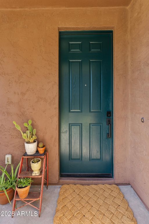 3681 E PERKINSVILLE Street, Gilbert, AZ 85295 — photo 5