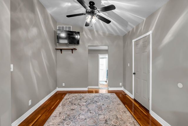 416 S Westview Dr., Derby, KS 67037