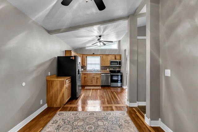 416 S Westview Dr., Derby, KS 67037