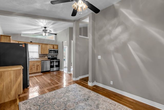 416 S Westview Dr., Derby, KS 67037