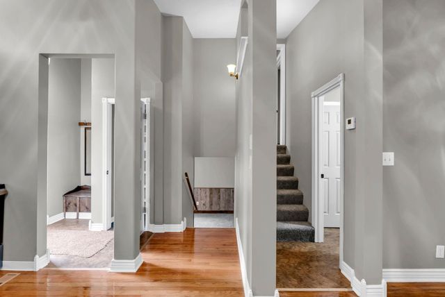 416 S Westview Dr., Derby, KS 67037