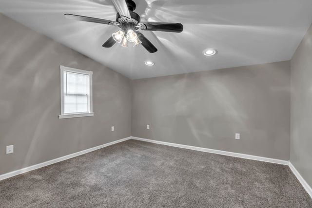 416 S Westview Dr., Derby, KS 67037