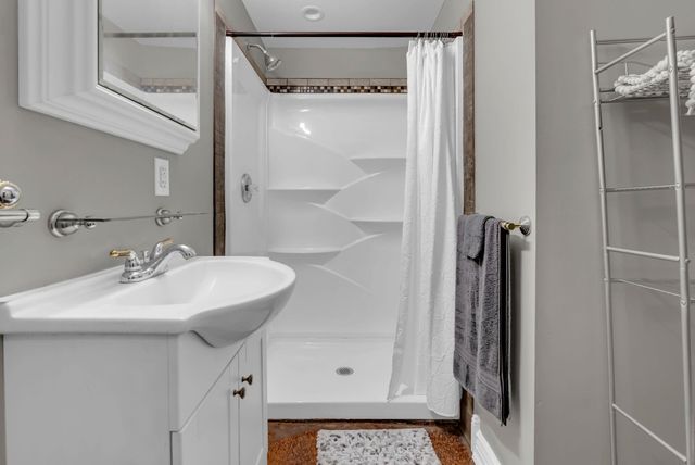 416 S Westview Dr., Derby, KS 67037