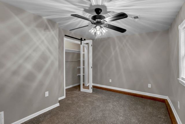 416 S Westview Dr., Derby, KS 67037