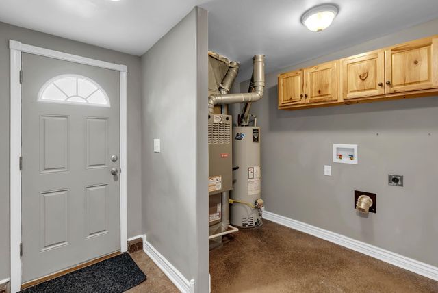 416 S Westview Dr., Derby, KS 67037