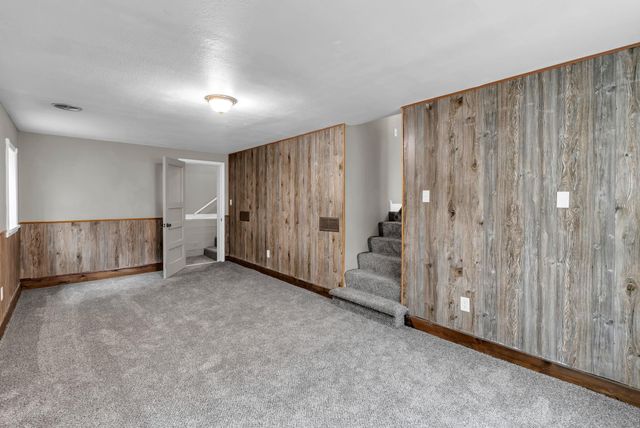 416 S Westview Dr., Derby, KS 67037