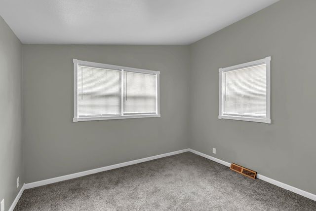 416 S Westview Dr., Derby, KS 67037