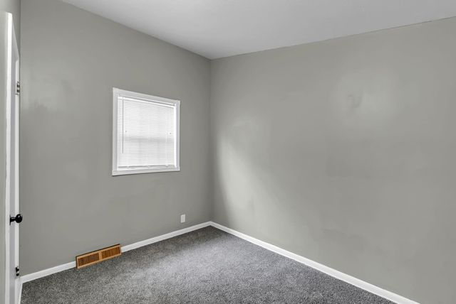 416 S Westview Dr., Derby, KS 67037