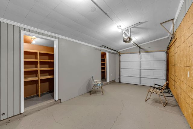 416 S Westview Dr., Derby, KS 67037