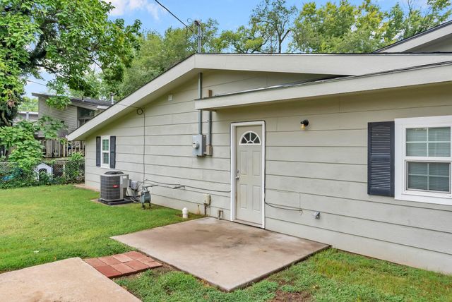 416 S Westview Dr., Derby, KS 67037