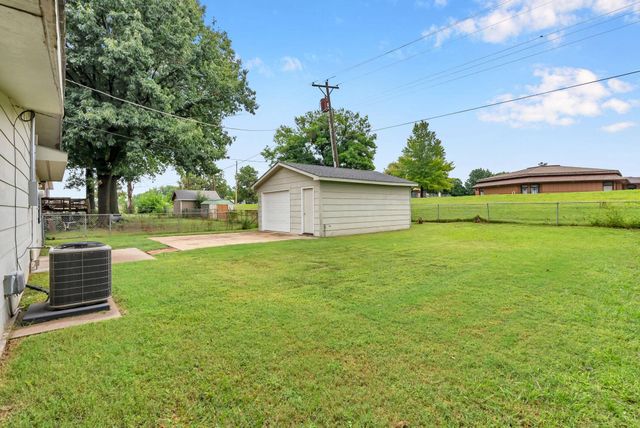 416 S Westview Dr., Derby, KS 67037