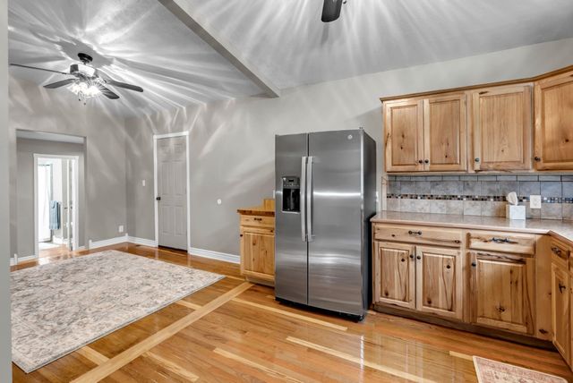 416 S Westview Dr., Derby, KS 67037