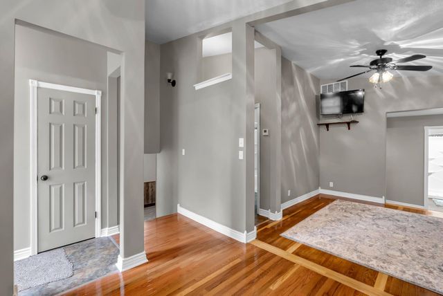 416 S Westview Dr., Derby, KS 67037