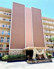 501 NE 14th Ave 601, Hallandale Beach, FL 33009