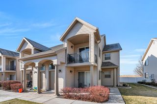 488 S 2550 W #7, Springville, UT 84663