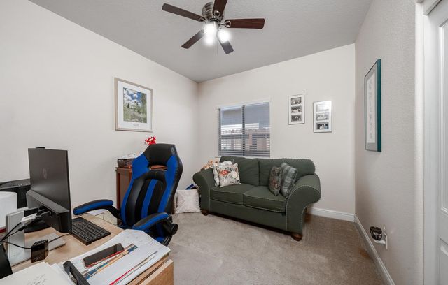 5660 E Florence Avenue, Fresno, CA 93727