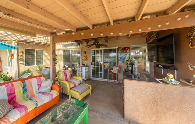 5660 E Florence Avenue, Fresno, CA 93727