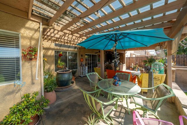 5660 E Florence Avenue, Fresno, CA 93727