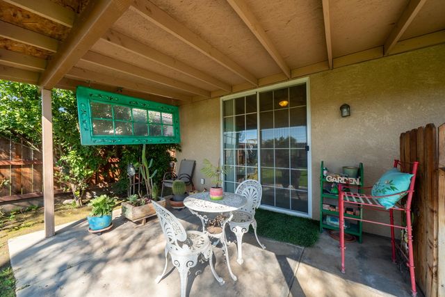 5660 E Florence Avenue, Fresno, CA 93727