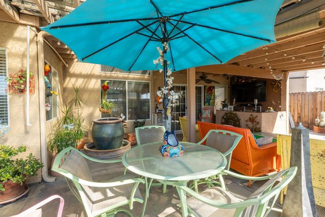 5660 E Florence Avenue, Fresno, CA 93727