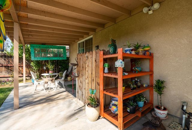 5660 E Florence Avenue, Fresno, CA 93727