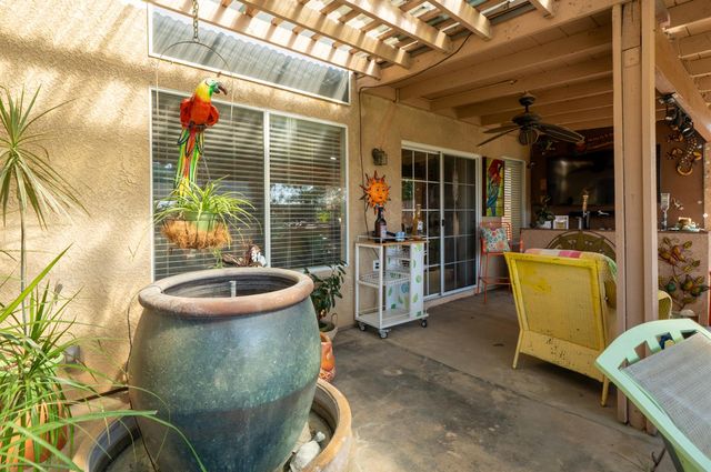 5660 E Florence Avenue, Fresno, CA 93727