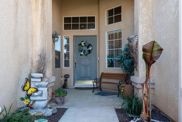 5660 E Florence Avenue, Fresno, CA 93727