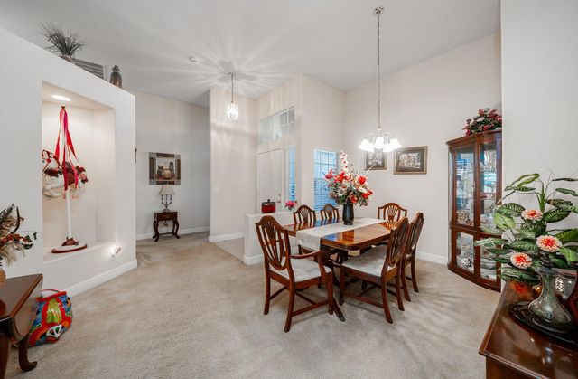 5660 E Florence Avenue, Fresno, CA 93727